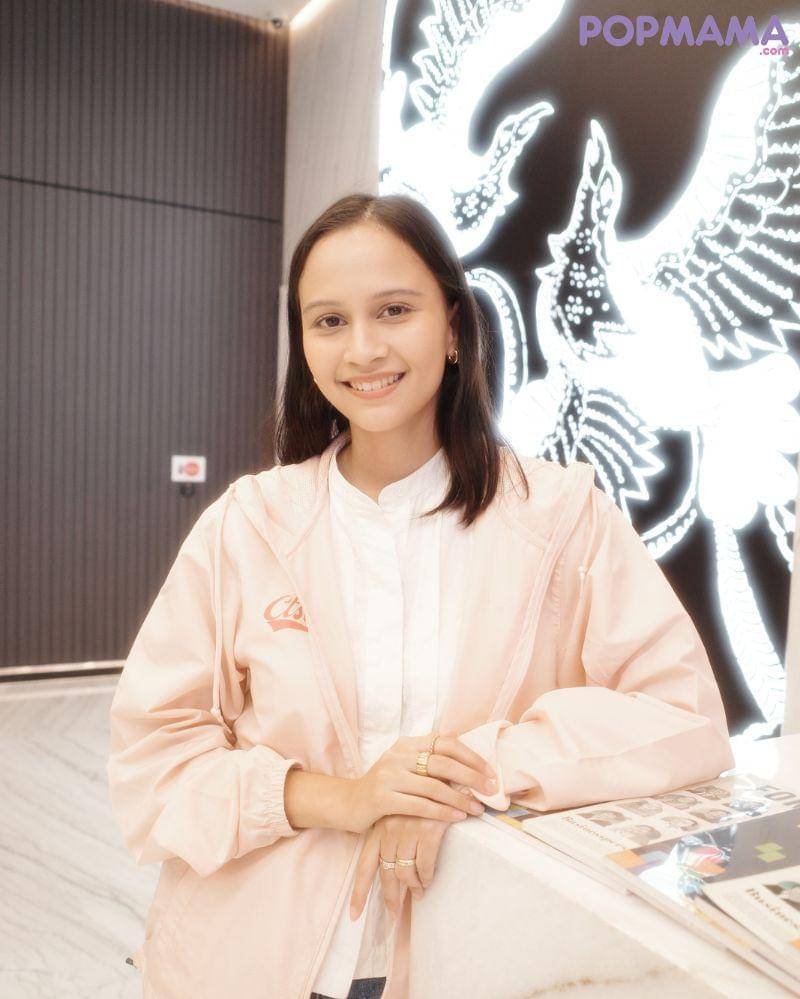 Popmama.com/Fx Dimas Prasetyo